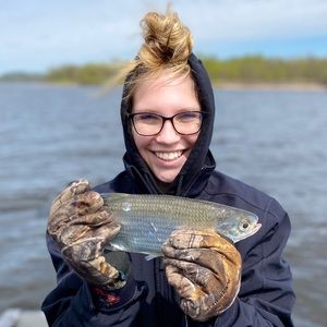 Meet your Posher, Sydney